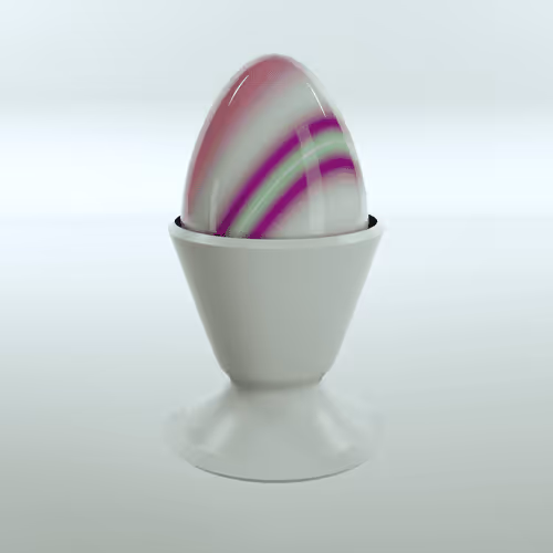 Item #99815363864877748869352007276597058387181280683761228643490770902484393132033 Media