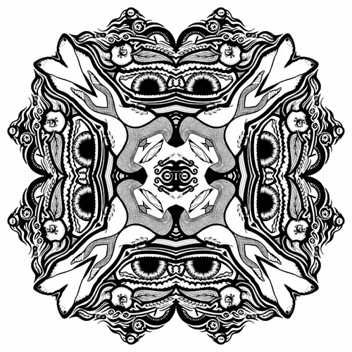 Item #69248629545360418778981863904246300286651280566176668007762766540326280626177 Media