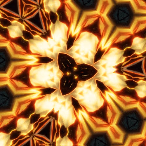 Item #1733354356662451501388789751177200371147425291610305818303887751517147496449 Media