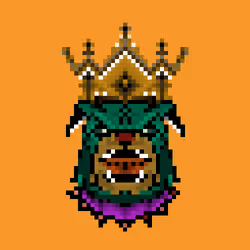 30990848529765204797388118262043083377320000628328364888222422533288121860097