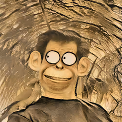 33296739070710136013243765166117054542811736970736272210757135840078177763329