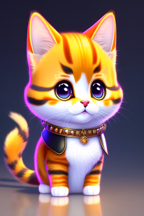 Item #12785726952220057675392952155193643106936435196988671528237595383156281704449 Media