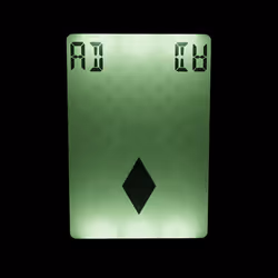 91447235962566050843204486988071869977837851175592152380177511674172663660545