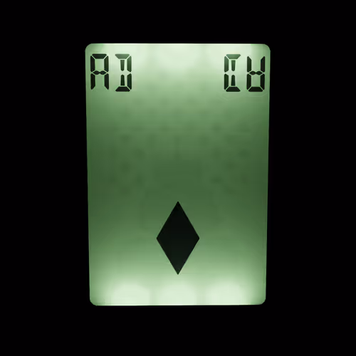 Item #91447235962566050843204486988071869977837851175592152380177511674172663660545 Media