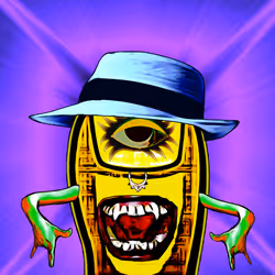 36103967885294407964982349446833561928446295289043198508882409083771270725633