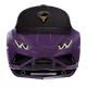 41917637107120708338734320292259788422710452412042388678841741323271286030346
