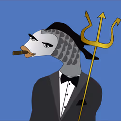 7673061293982290684849698633637817148477721683789118403037433627978558865409