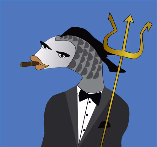 Item #7673061293982290684849698633637817148477721683789118403037433627978558865409 Media