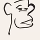 63297507704177709538597378669990401502646526366886497897269017321654850682881