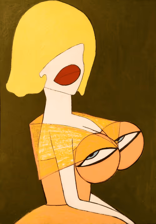 Item #55025078727567165697989494571279317837434843014723585159049014623857096523781 Media