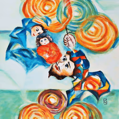 26642223948486097991241938669215128633135740606305220212287473138101513093121