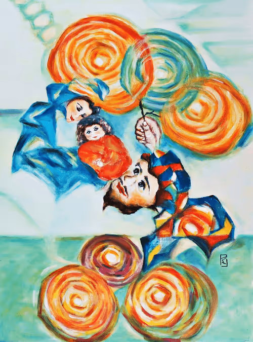 Item #26642223948486097991241938669215128633135740606305220212287473138101513093121 Media