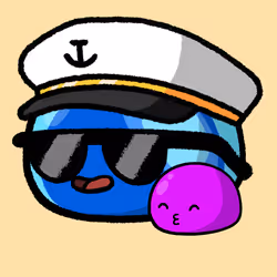 86612030054753234396319160185940366487690737490663742891326225407876658102273