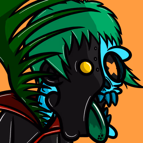 Item #7857288404633174938925170390055246247483213320352470612420373709032498659329 Media