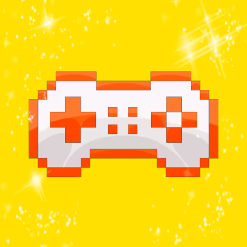 Item #19157325609871857456037534243499347514188255910862552839463768661680384376833 Media