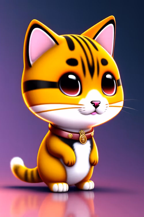 Item #12785726952220057675392952155193643106936435196988671528237595358967025893377 Media