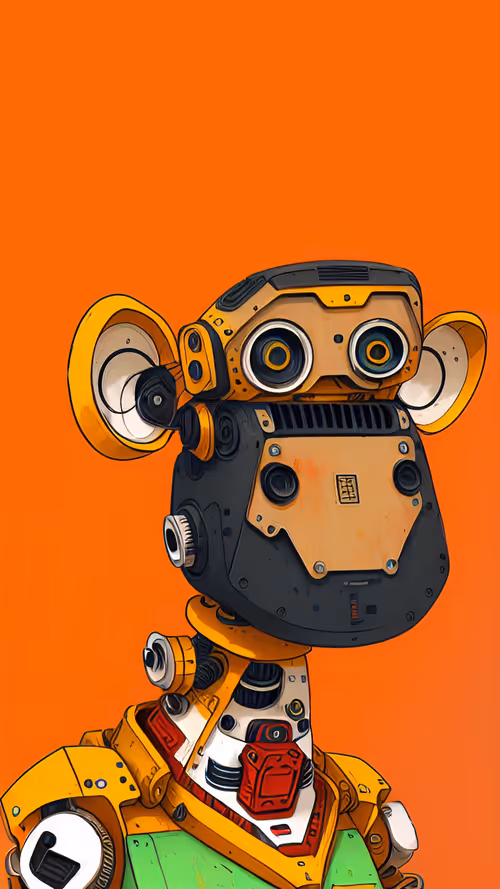 Item #83732304905741212250072756065186863195716428568126000035019246805094252937217 Media