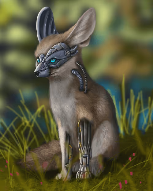 Item #92653617760102030904218862550610393359558394307813449742985135119373764132865 Media