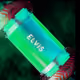 51558291644155145219109058948362555426424993328768523756875706282295689216001