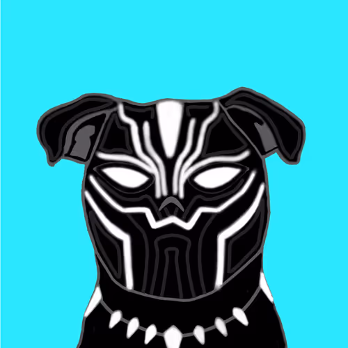 Item #115592537071615904013701143609647898155286957610047833537408291202662131564545 Media