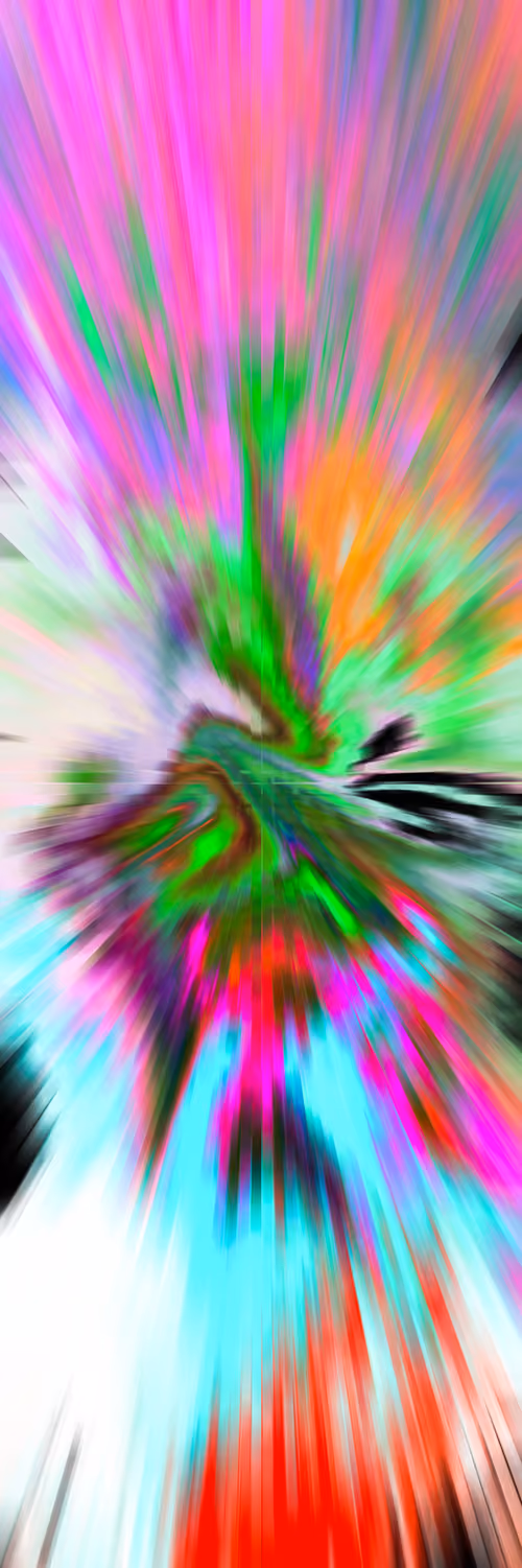 Item #33361527923712313222846285841636597829457306521645504350693344987285555249153 Media