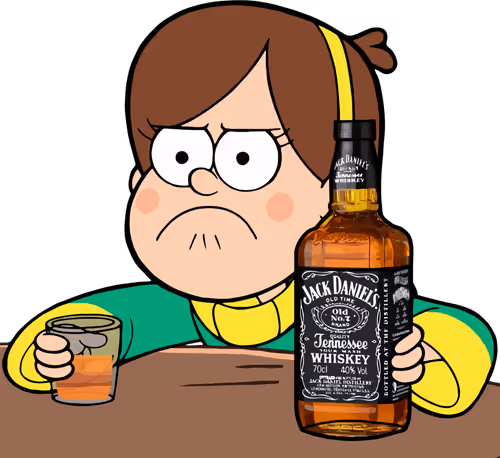 Item #5600800304460500094790805643475095621886389988541731945544061103638510043137 Media