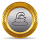 92020724775332182909072757852186724134168498911845137069836308066913115701249
