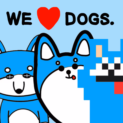 96429750176668194335257482184989346031143601308384064169057879931306708566017