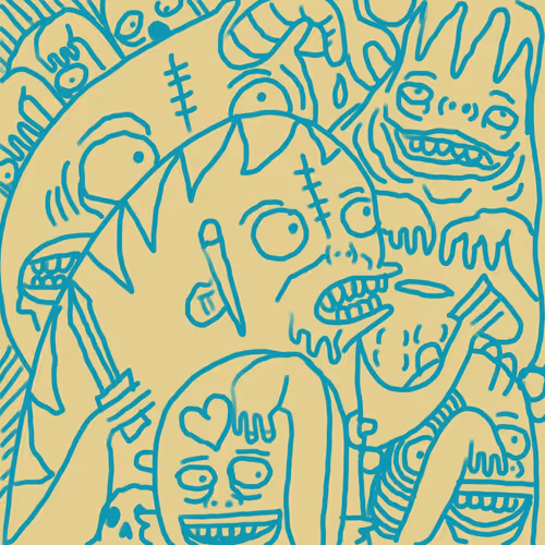 Item #73964571398660979897510504746947111621318601301871478915974883639060481441793 Media