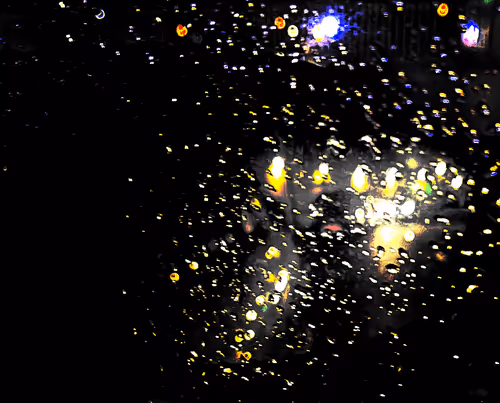 Item #33878741317947757839566996595602604469585244495784513692224700277512067874817 Media