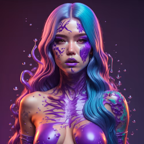 Item #54047377846494009682056585973279878718388336060757588686029527092940681248769 Media