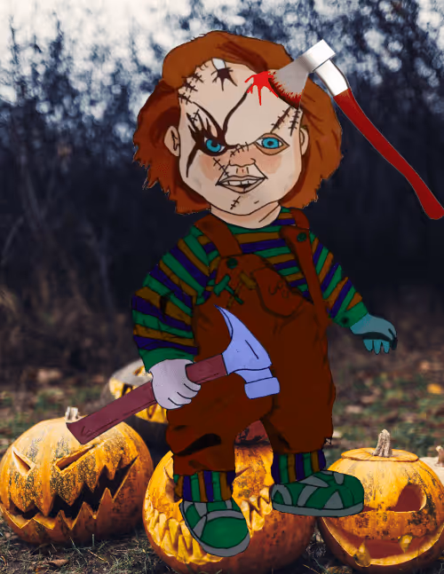 Item #38081573254519605133128288162968537784771010543023912575868853781727906103297 Media