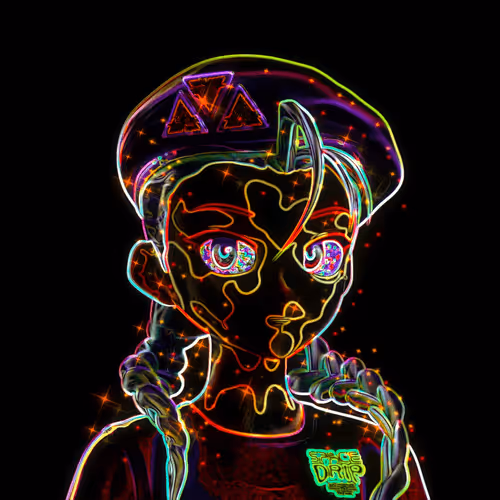 Item #4220014394134738587240666655775800279597163203160030492722133958111965216769 Media