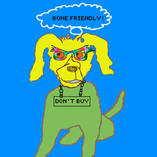 Item #40520698214545867939942574766326680716828532123887292016020394539341267861505 Media