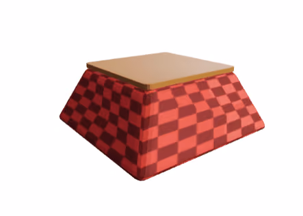 Item #99484247467819844574866309657397461132231188762887729523987961005435053409256 Media