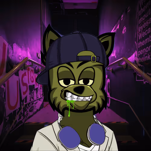 Item #10088893533154693991969631136175752892439080479125797265118265417657883820033 Media