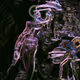 89400446033434494195218094841831676138627062873780261494731550680387868950531