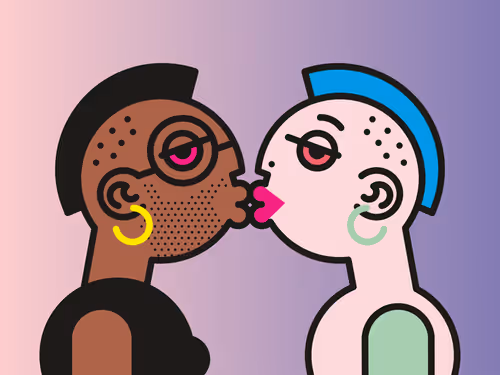 Item #31709249228217193395829053536919030250168285398602711417522128606953792864257 Media