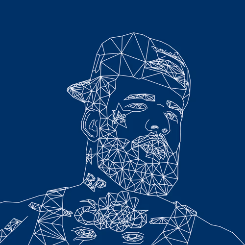 Item #72895765078120948261079177650676722543673117478428102840949192136059772731393 Media