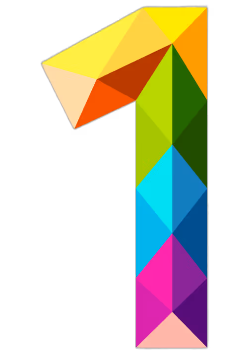 Item #46304094613724871051746606201869162156631433025373697716598318669224713650177 Media