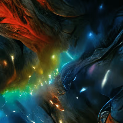 Item #4755662568729643764578114490193396058892494276135332950965025968943060221953 Media