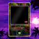 20605349913289726110814975902157664278181243305539003522701227213721765412865