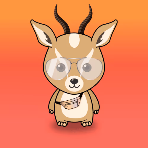 Item #111408291268661305473641164139701682273354516095919808277507311513337388335105 Media