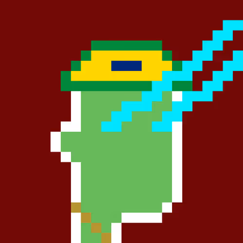 Item #74010880242396957889694323026418185294409594963520376877832217037641841901569 Media