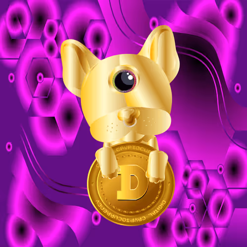 Item #100077762971086579418787093001327282623494689102943923635237508116351815778305 Media