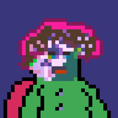 Item #20130442224287603399729702304020290963468558733036979836734148451827187712003 Media