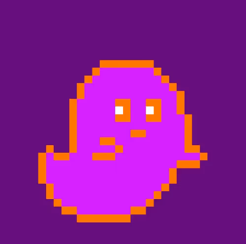 Item #102883295017020625008887373590166050058610773685936932192716256802155771461633 Media