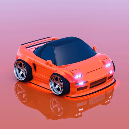 Item #13431587702587754447737675207320886670473119080156444481248026753883602681886 Media