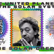 59803667451655501011628428670439728670674170354170923123174357961318628065281