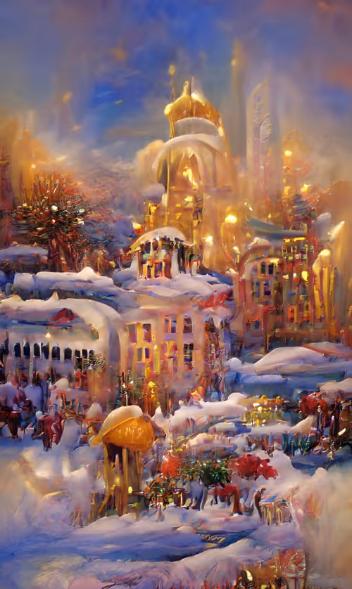 Item #21649631449892759933252275399684210249485396386491930790439943975531500797953 Media